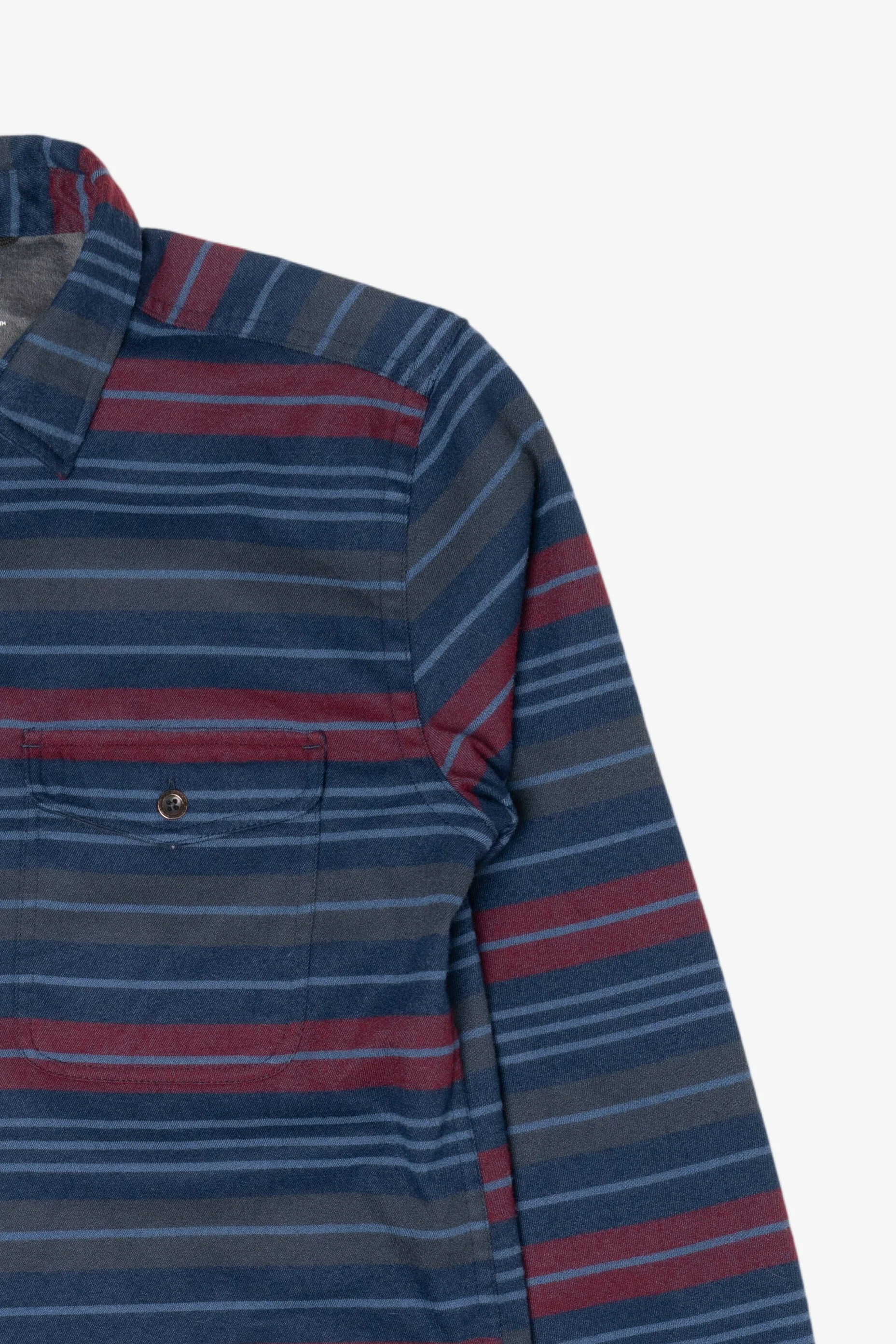 Thumbnail 7