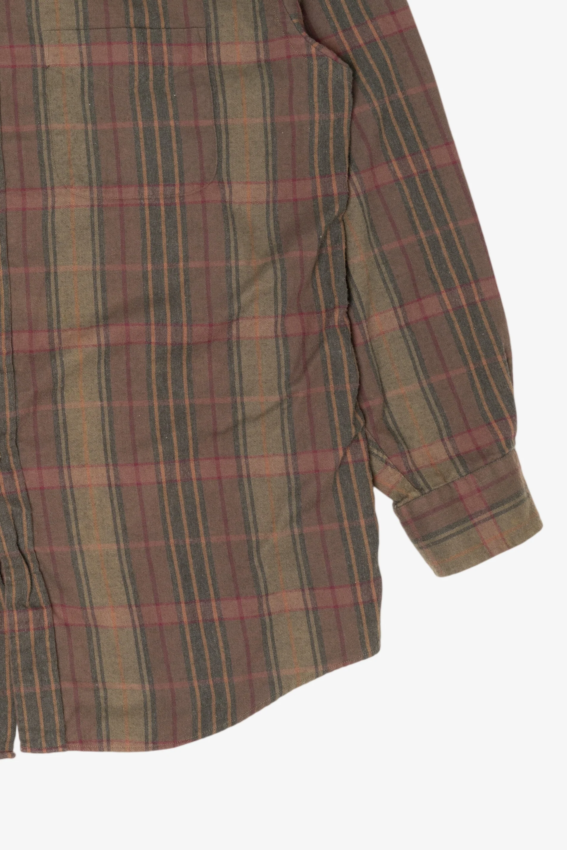 Thumbnail 11