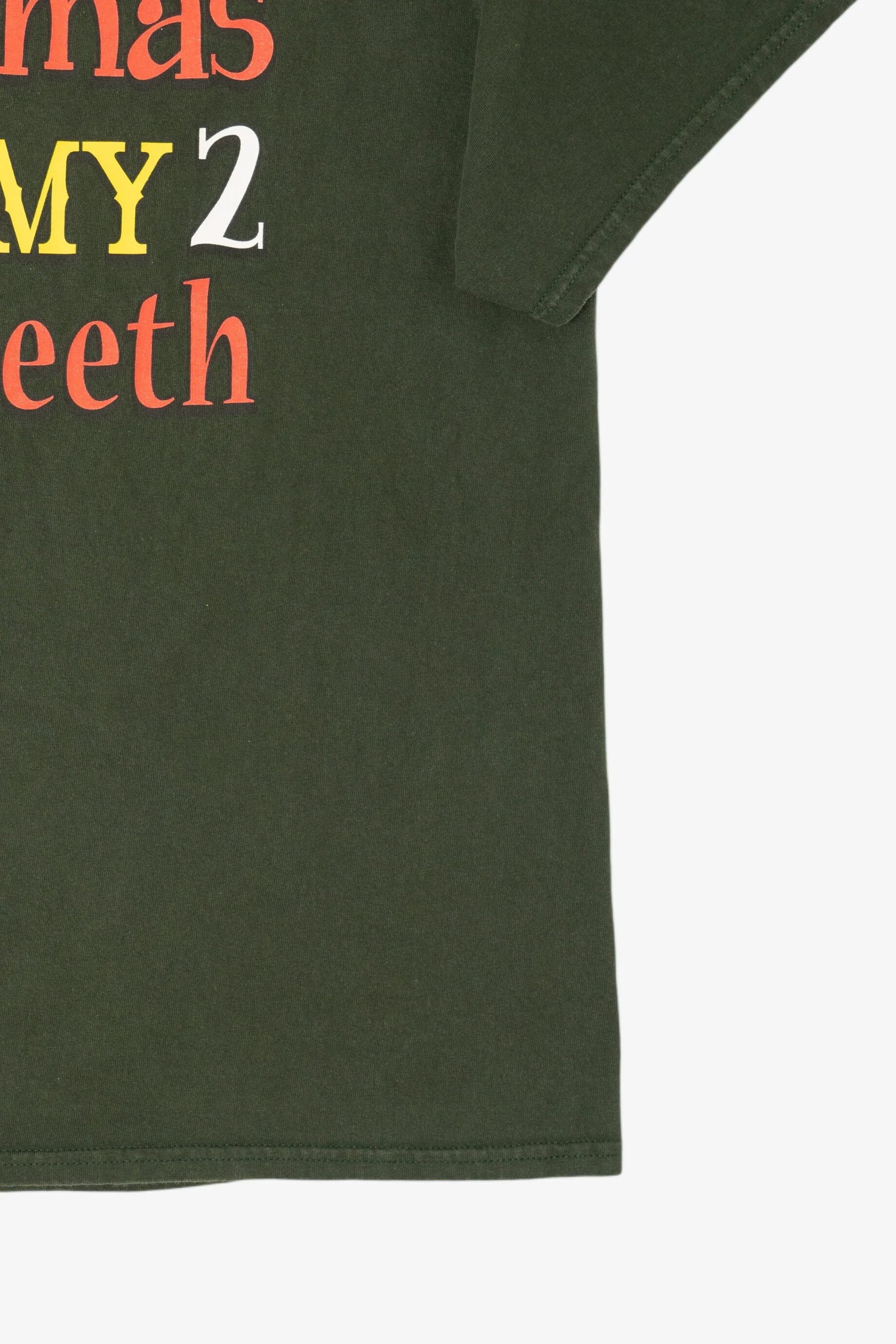 Thumbnail 10