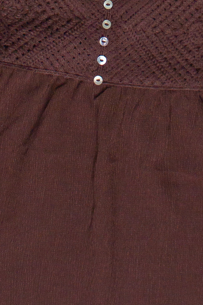 Thumbnail 14