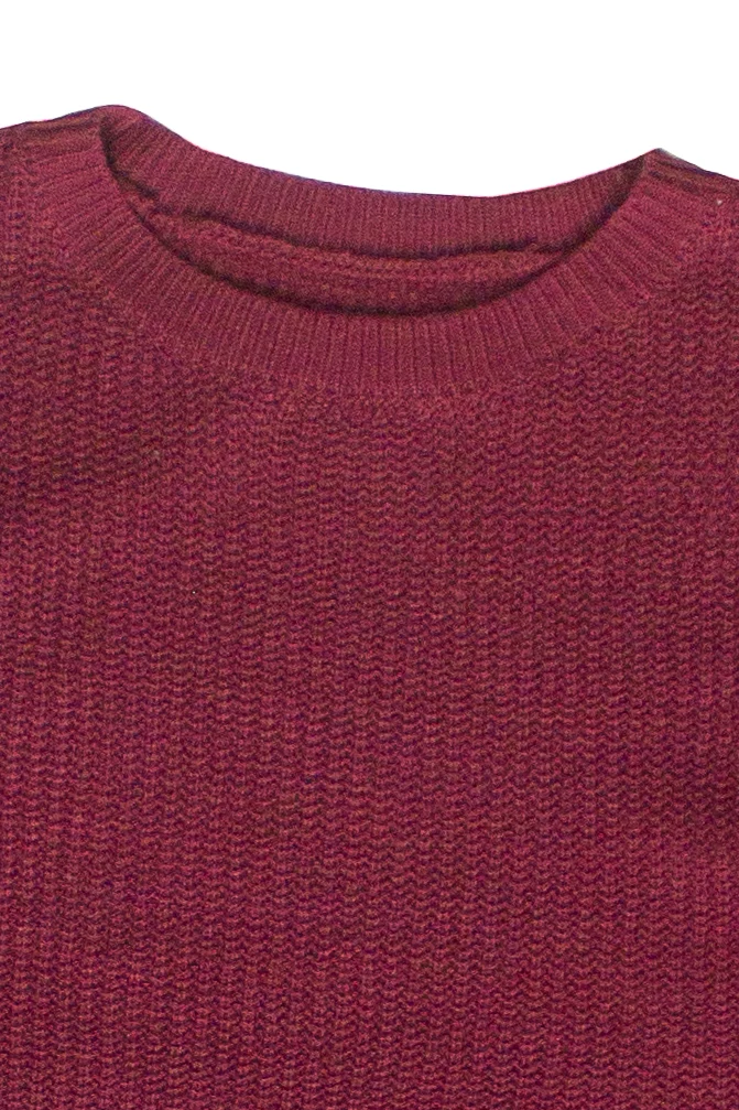 Thumbnail 16