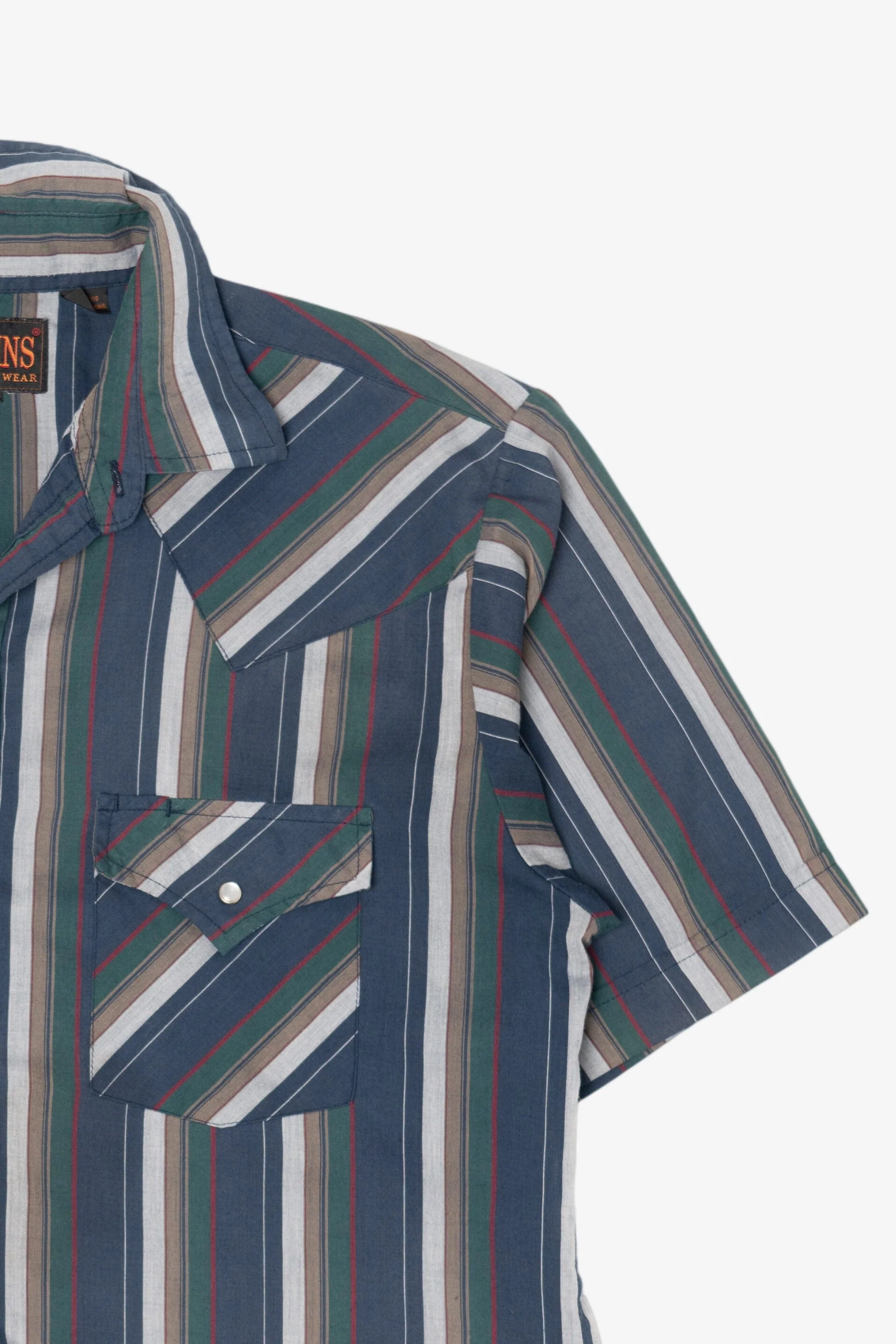 Thumbnail 8