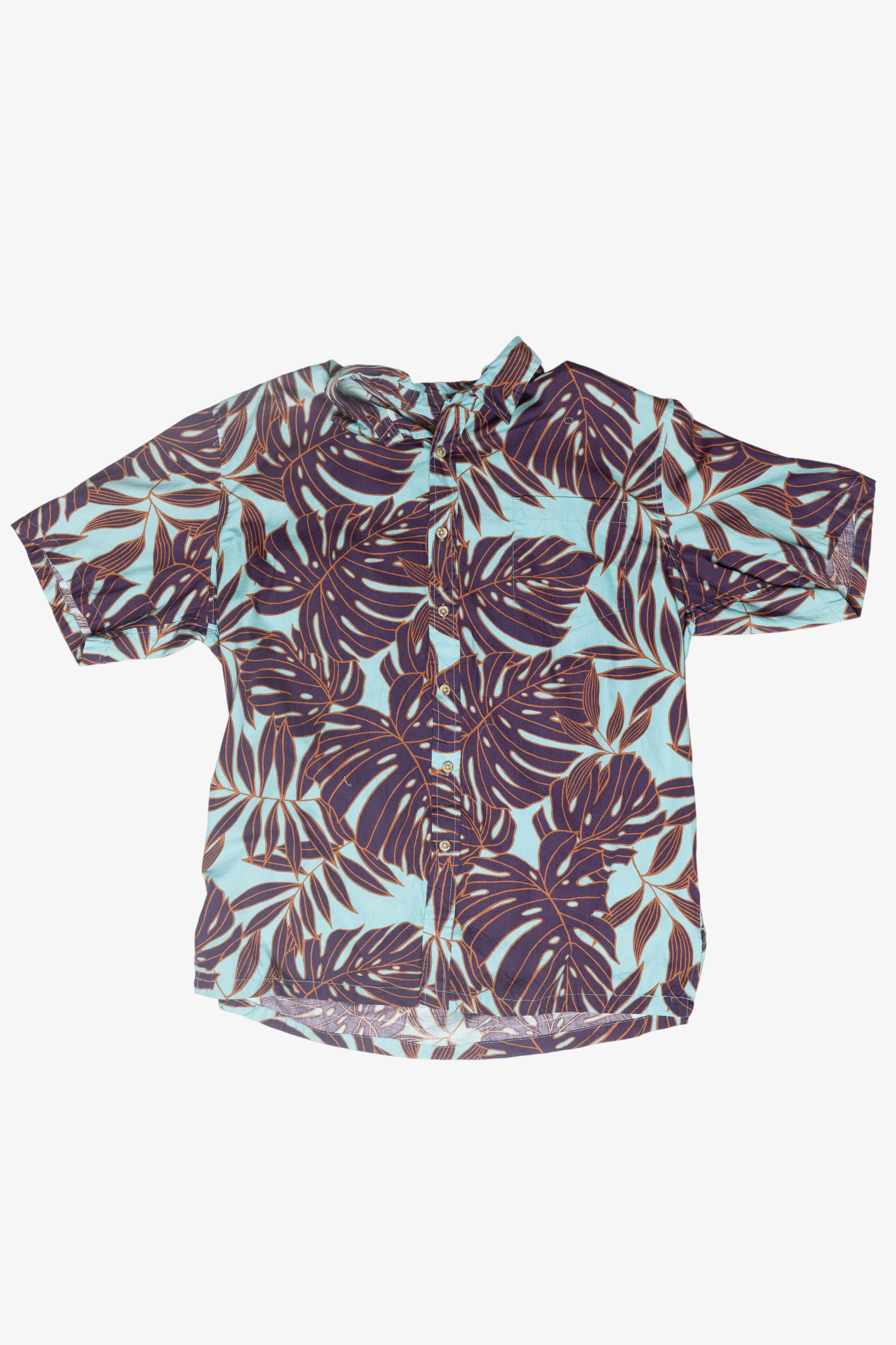 Vintage Tops