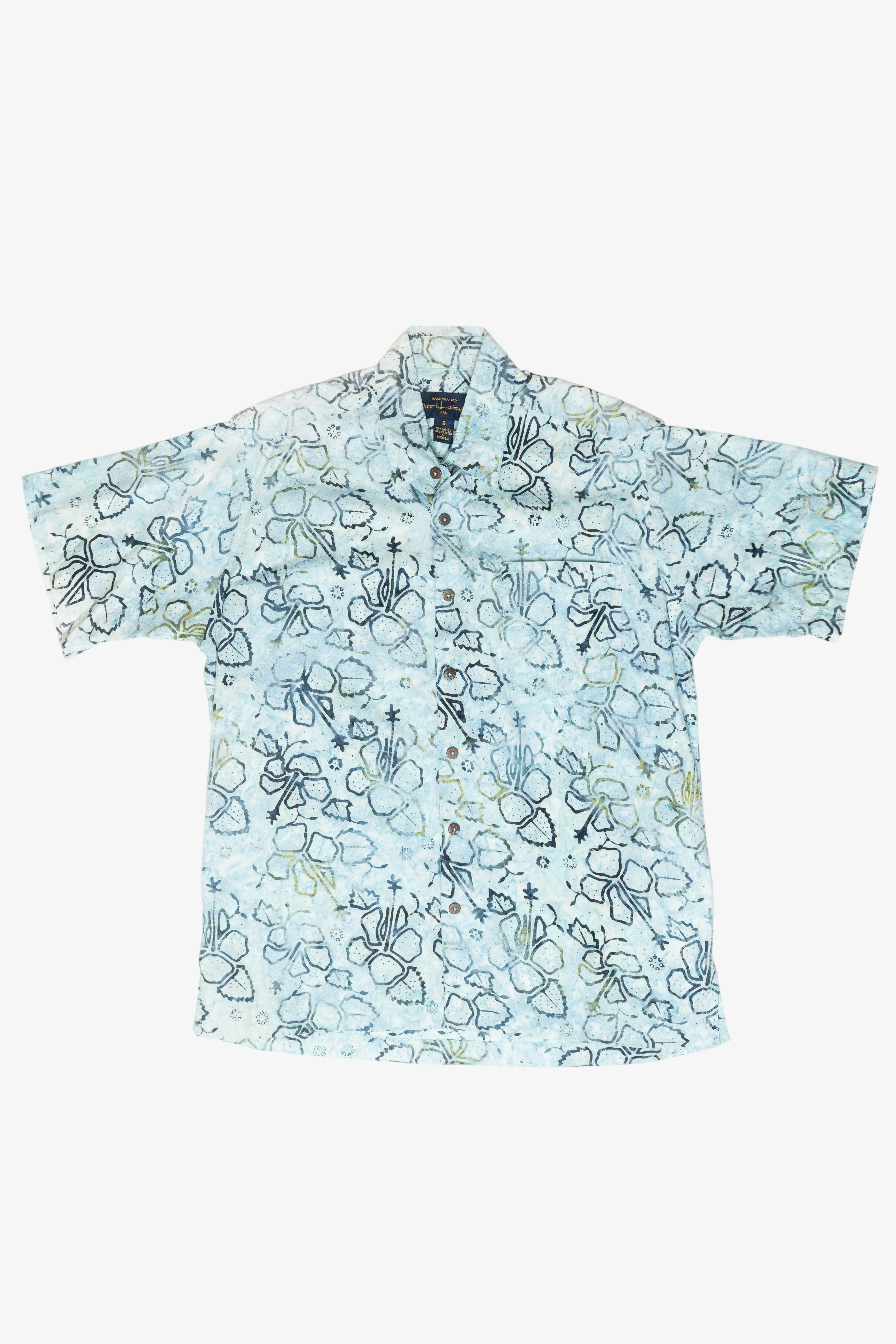 Vintage Tops